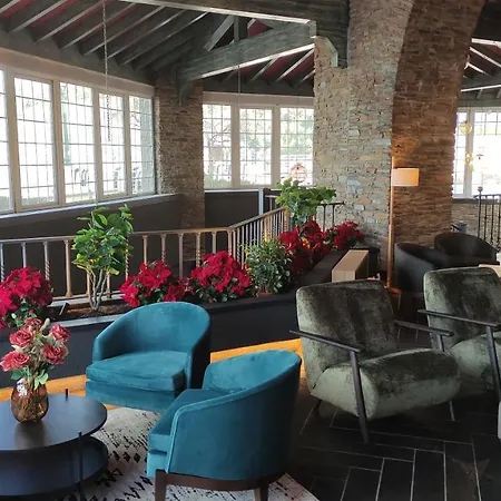 The Mountains 3* Sierra Nevada